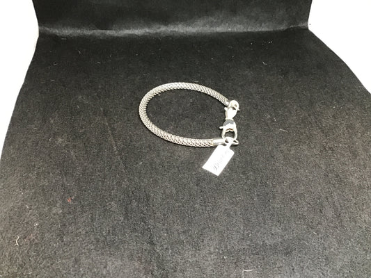 Beverly Glam Bracelet