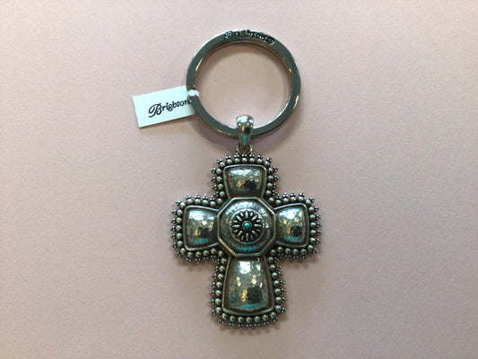 Telluride West Key Fob