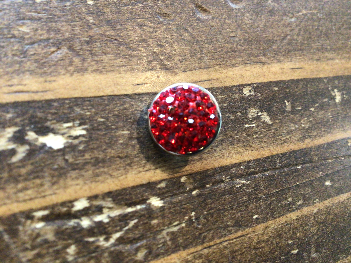 Mini Snap Jewels