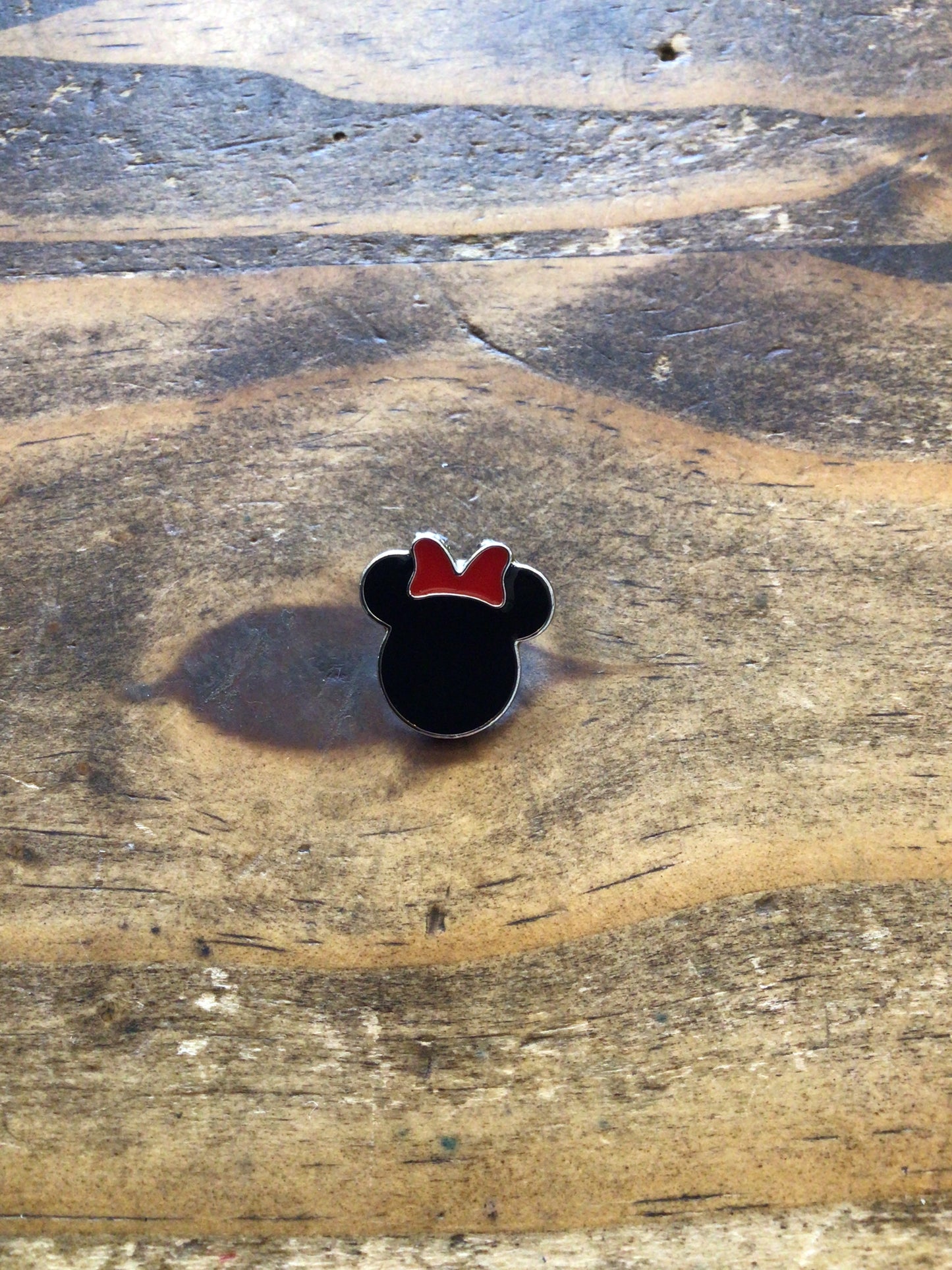 Mini Snap Jewels