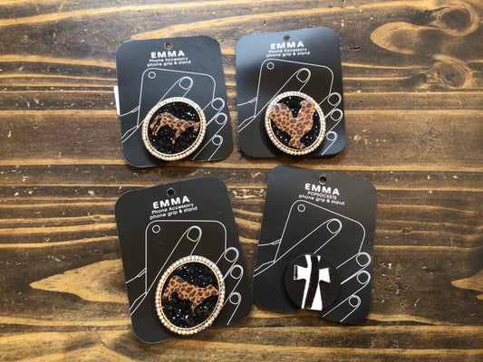 Phone Accessories