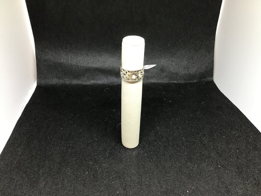 Christo Toledo Narrow Ring