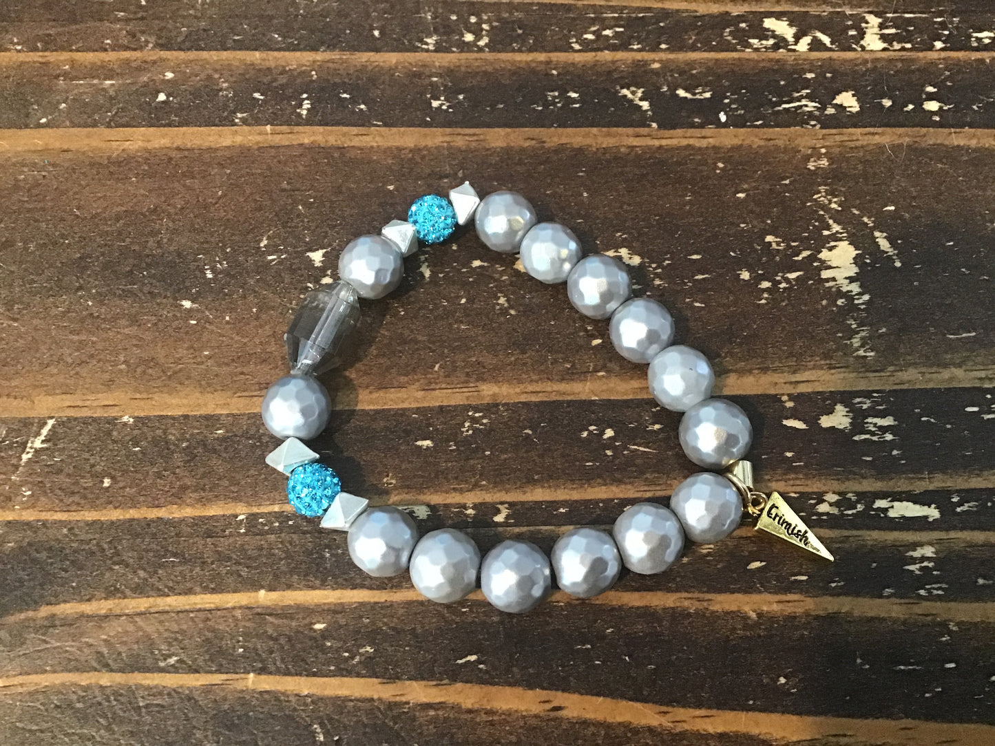 Erimish Navajo Turquoise Bracelets
