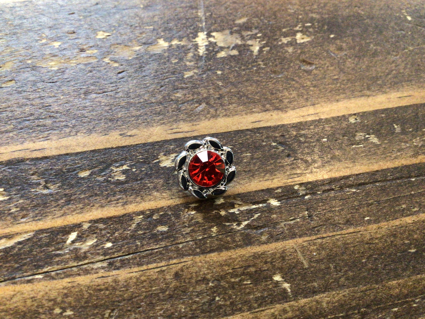Mini Snap Jewels