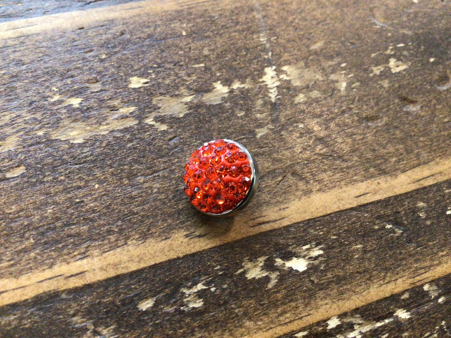 Mini Snap Jewels