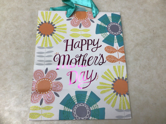 Mother’s Day Gift Bag