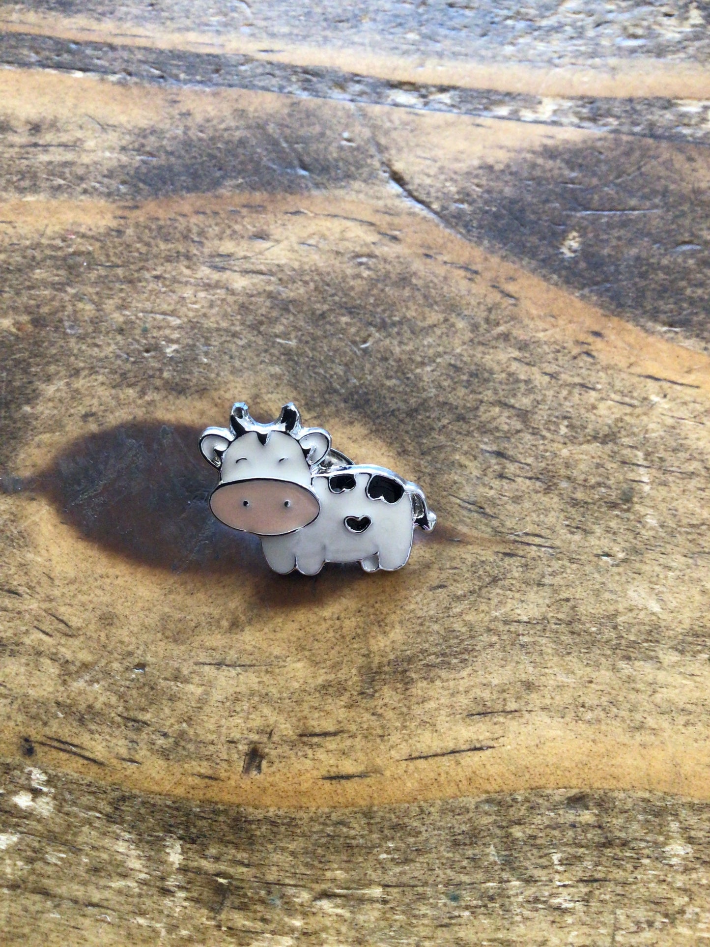 Mini Snap Jewels