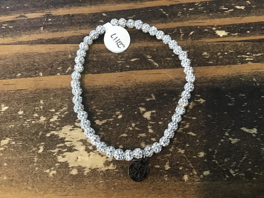 Rustic Cuff Emerson Micro Bracelets