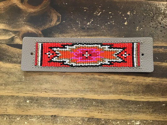 Christo Cuff Arizona Strip