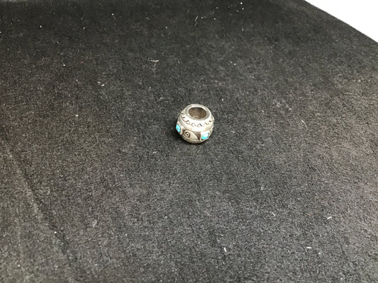 primrose bead