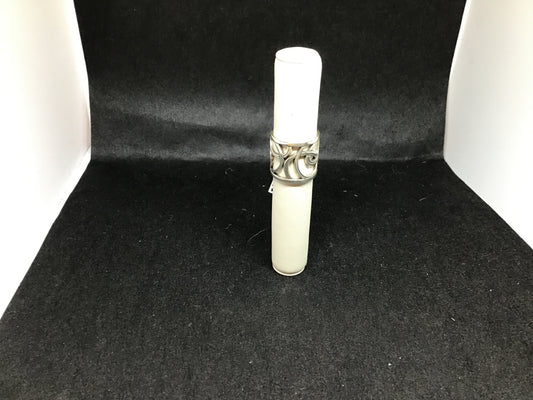 Christo Vienna Wide Ring