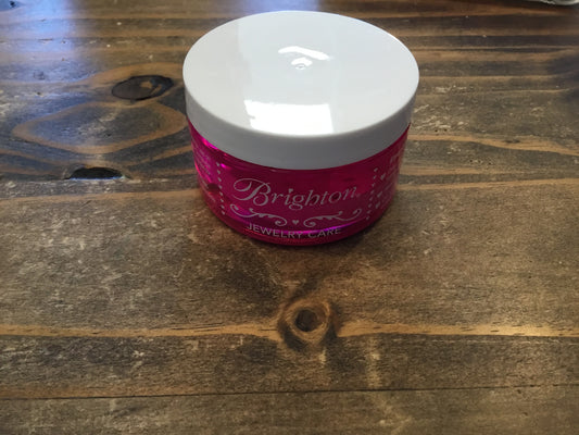 Jewelry Care 4oz