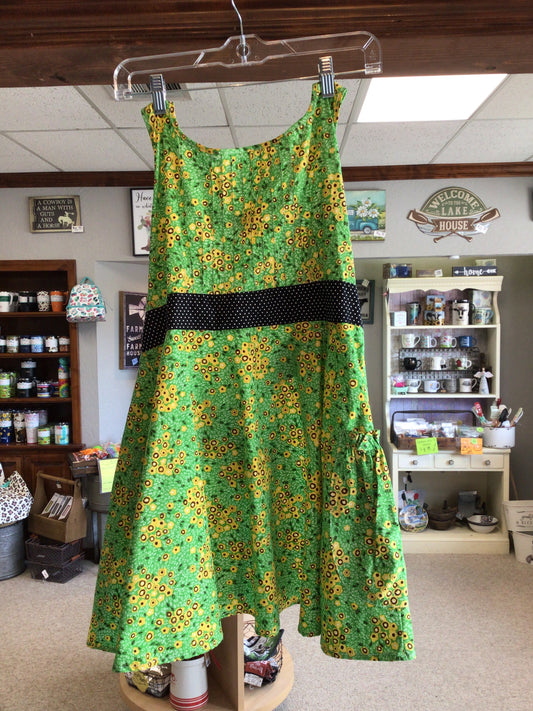 Adult Assorted Aprons