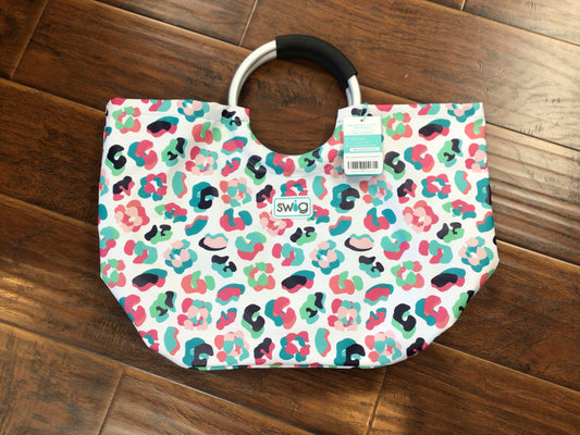 Swig Loopi Tote Bag