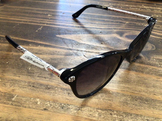 Pebble Mix Sunglasses