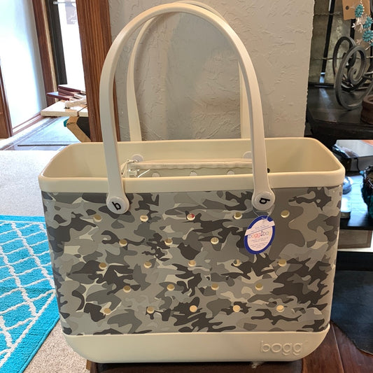 Original Bogg Bag