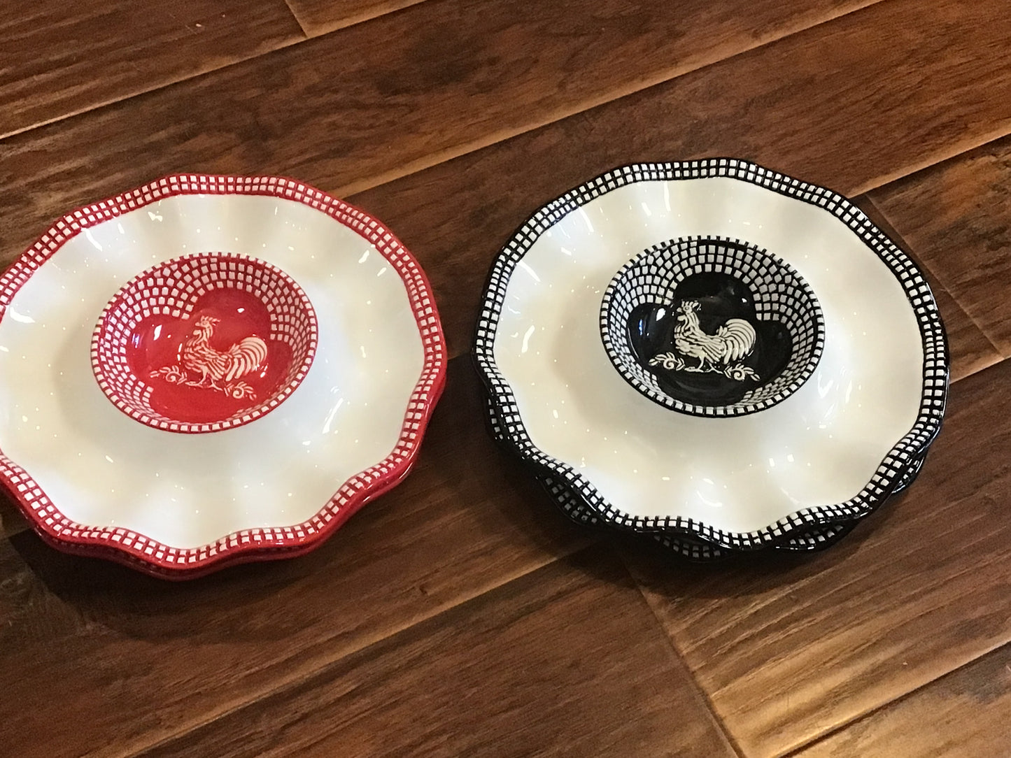 Doodle DoomEgg Tray