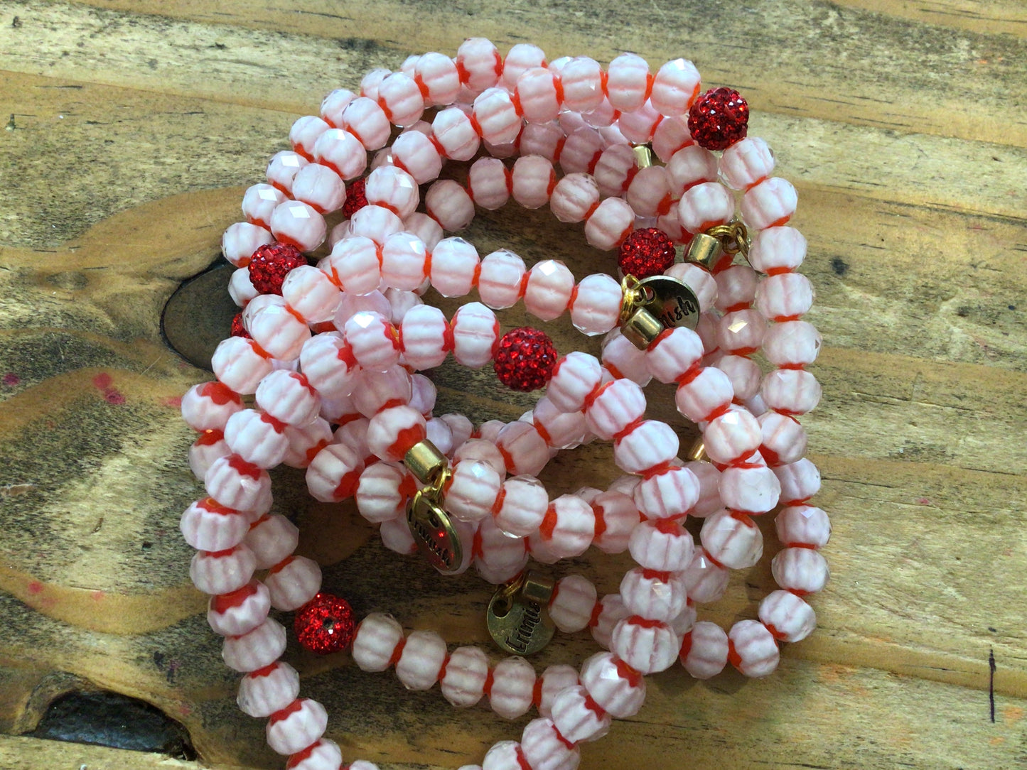 Erimish Stack Your Style