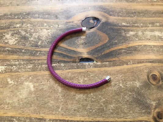 Color Clique Guava Cord