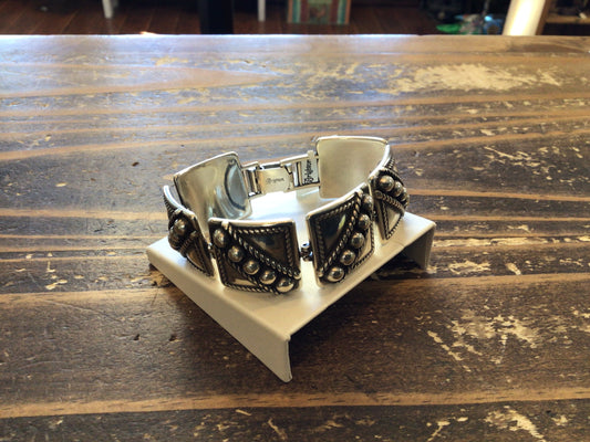 Sonora Bracelet