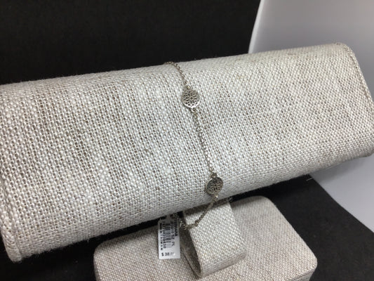 Ferrara Petite Bracelet