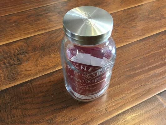 Kilner Sifter Jar Set