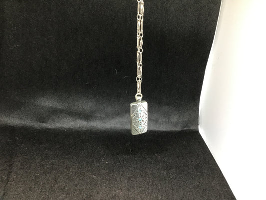 Marrakesh Mystique Midi Necklace
