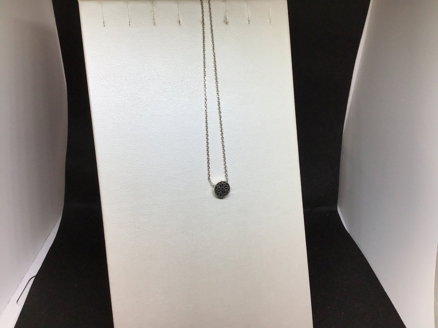 Ferrara Mini Necklace
