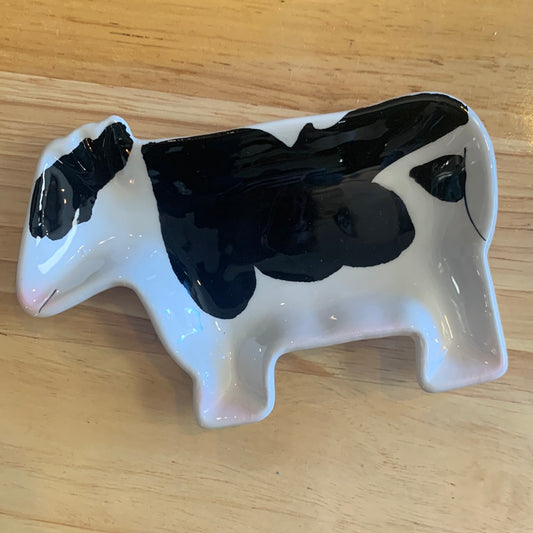Cow Trinket