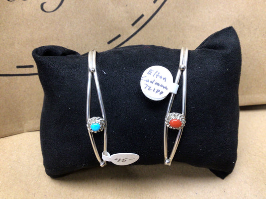 SS Children’s Bracelet
