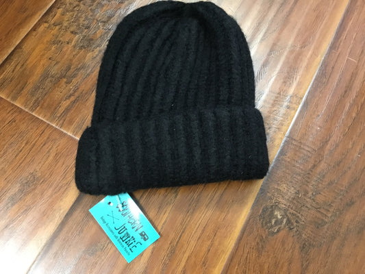Cozy On Up Beanie